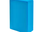 Miniatura 0