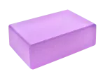 Miniatura 0
