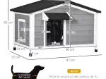 Miniatura 9