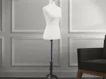 Miniatura 0