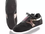 Miniatura 0