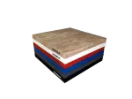 Miniatura 12