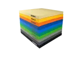 Miniatura 23