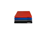 Miniatura 11