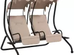 Miniatura 0
