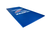 Miniatura 17