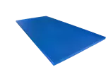 Miniatura 18