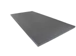 Miniatura 15