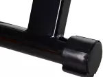 Miniatura 12