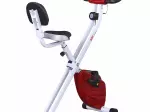Miniatura 15