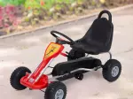 Miniatura 0