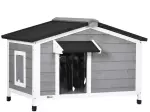 Miniatura 0
