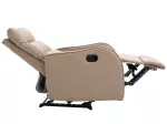 Miniatura 15