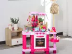 Miniatura 0