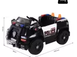 Miniatura 10