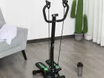 Miniatura 0