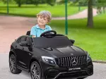 Miniatura 11
