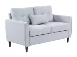 Miniatura 12