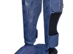 Miniatura 9