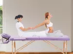 Miniatura 0