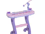 Miniatura 10