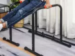 Miniatura 0
