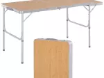 Miniatura 10