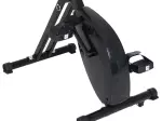 Miniatura 17
