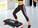 Miniatura 0