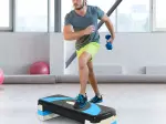 Miniatura 0