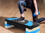 Miniatura 7