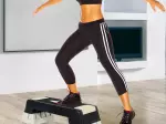 Miniatura 0