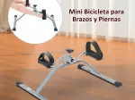 Miniatura 0