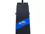 Miniatura 11