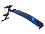 Miniatura 9