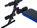 Miniatura 7