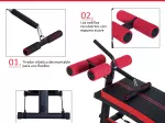 Miniatura 10