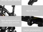 Miniatura 10