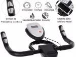Miniatura 11