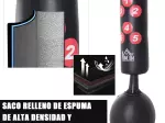 Miniatura 10