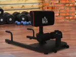 Miniatura 0