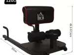 Miniatura 10