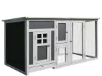 Miniatura 0