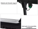 Miniatura 9