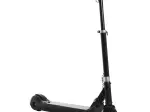 Miniatura 12