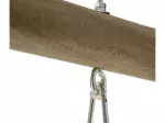 Miniatura 0