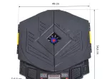 Miniatura 7