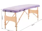 Miniatura 10