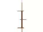 Miniatura 10