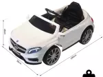Miniatura 10